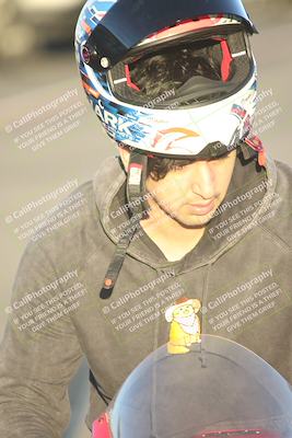 media/Nov-30-2025-TrackXperience (Sun) [[c0061d280f]]/4-Around the Pits/